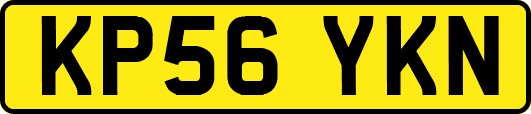 KP56YKN