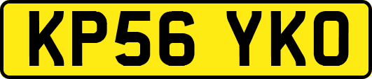 KP56YKO