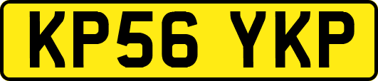 KP56YKP