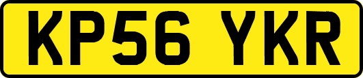 KP56YKR