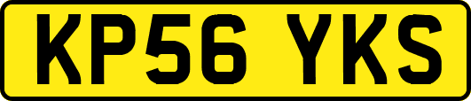 KP56YKS