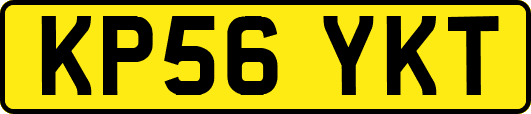 KP56YKT