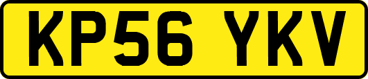 KP56YKV