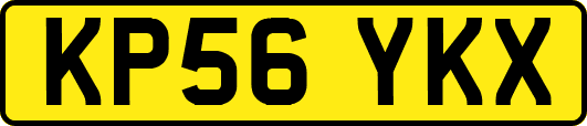 KP56YKX