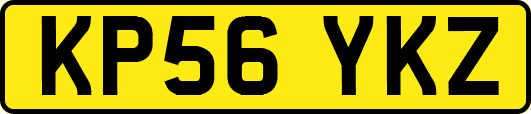 KP56YKZ