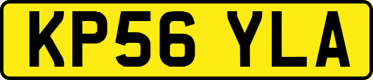 KP56YLA