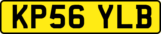 KP56YLB
