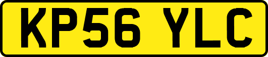 KP56YLC