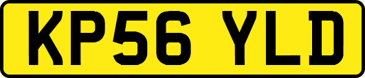 KP56YLD