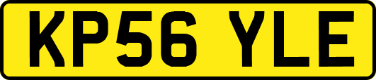 KP56YLE