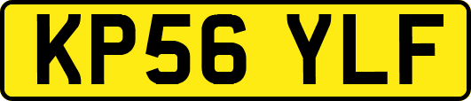 KP56YLF