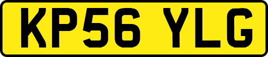 KP56YLG