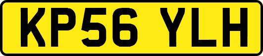KP56YLH