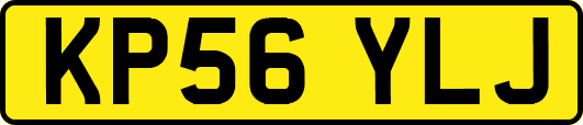 KP56YLJ