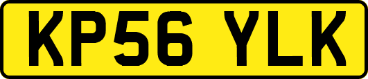 KP56YLK