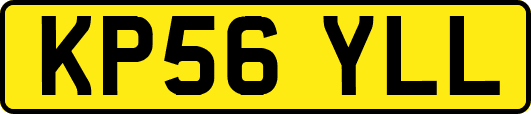 KP56YLL