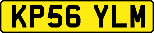 KP56YLM
