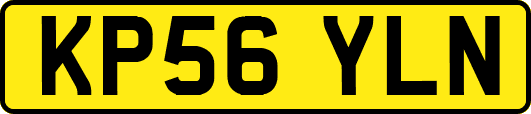 KP56YLN
