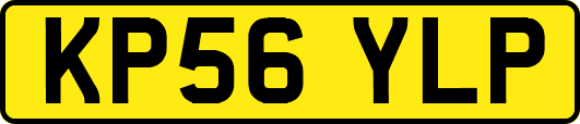 KP56YLP