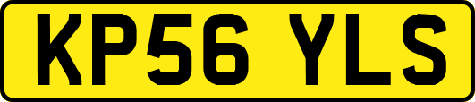 KP56YLS