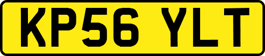 KP56YLT