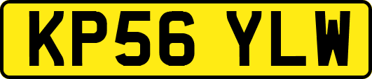 KP56YLW