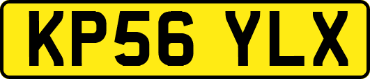 KP56YLX
