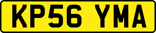KP56YMA