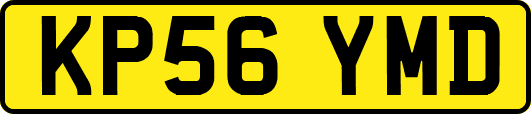 KP56YMD