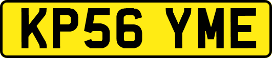 KP56YME