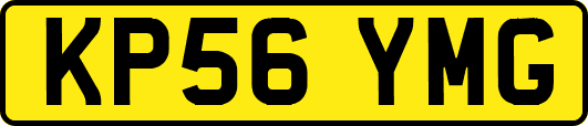 KP56YMG