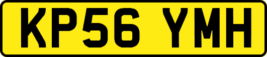 KP56YMH