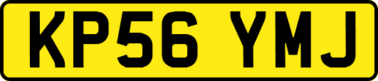 KP56YMJ