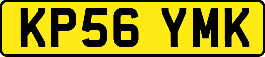 KP56YMK