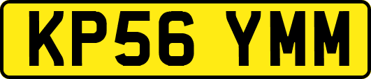 KP56YMM
