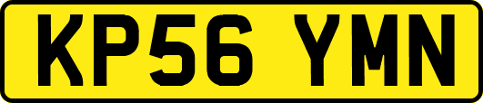 KP56YMN