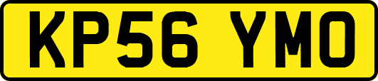 KP56YMO