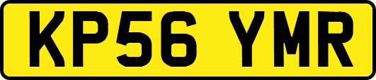 KP56YMR