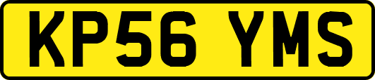KP56YMS
