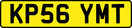 KP56YMT