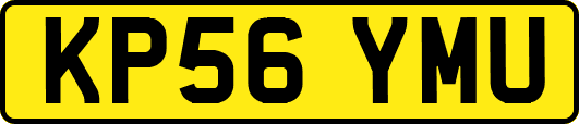 KP56YMU