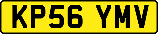KP56YMV