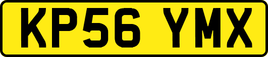 KP56YMX