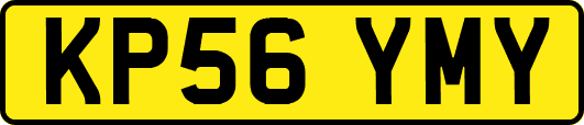 KP56YMY