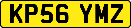 KP56YMZ
