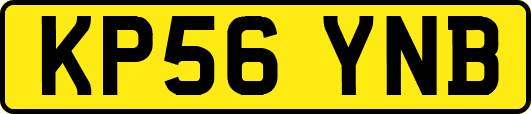 KP56YNB