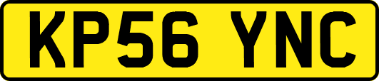 KP56YNC