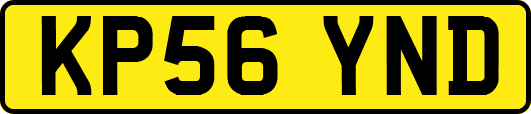 KP56YND