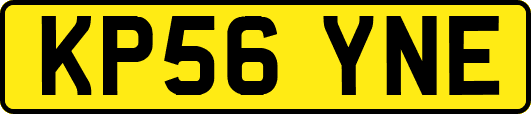 KP56YNE