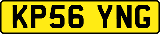 KP56YNG